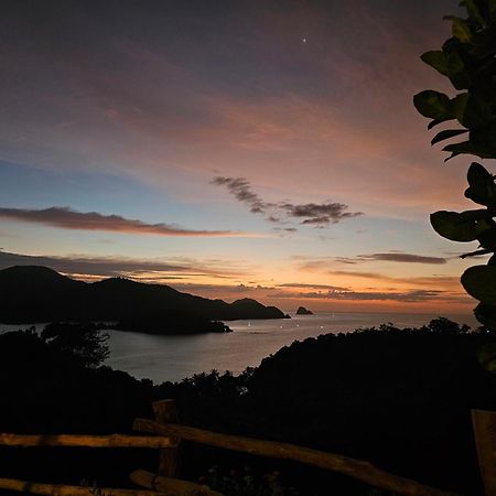 Dk2 Resort - Hidden Natural Beach Spot - Direct Tours & Fast Internet Эль-Нидо Экстерьер фото